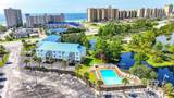 24535 Perdido Beach Boulevard - Photo 1