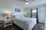 24535 Perdido Beach Boulevard - Photo 14