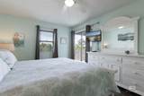 24535 Perdido Beach Boulevard - Photo 15