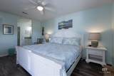 24535 Perdido Beach Boulevard - Photo 16