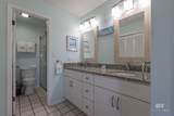 24535 Perdido Beach Boulevard - Photo 18