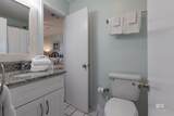 24535 Perdido Beach Boulevard - Photo 20