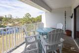24535 Perdido Beach Boulevard - Photo 22