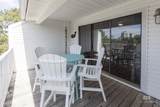 24535 Perdido Beach Boulevard - Photo 23