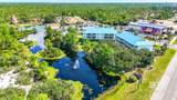 24535 Perdido Beach Boulevard - Photo 25