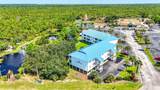 24535 Perdido Beach Boulevard - Photo 26