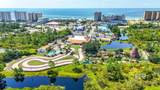 24535 Perdido Beach Boulevard - Photo 40
