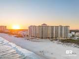 13333 Johnson Beach Road - Photo 1