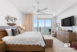13333 Johnson Beach Road - Photo 16