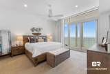 13333 Johnson Beach Road - Photo 17