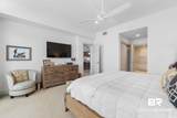 13333 Johnson Beach Road - Photo 18