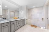 13333 Johnson Beach Road - Photo 19