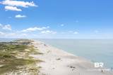 13333 Johnson Beach Road - Photo 2