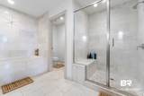 13333 Johnson Beach Road - Photo 20
