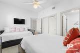13333 Johnson Beach Road - Photo 21