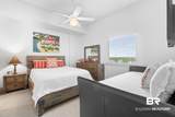 13333 Johnson Beach Road - Photo 22