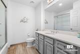 13333 Johnson Beach Road - Photo 23