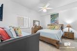 13333 Johnson Beach Road - Photo 24