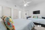 13333 Johnson Beach Road - Photo 25