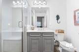 13333 Johnson Beach Road - Photo 26
