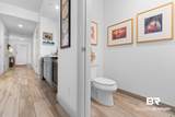 13333 Johnson Beach Road - Photo 27