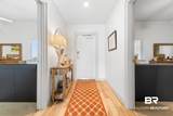 13333 Johnson Beach Road - Photo 28
