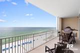 13333 Johnson Beach Road - Photo 29