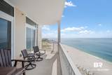 13333 Johnson Beach Road - Photo 3