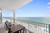 13333 Johnson Beach Road - Photo 30