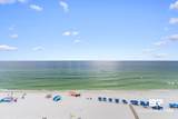13333 Johnson Beach Road - Photo 31