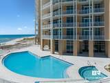 13333 Johnson Beach Road - Photo 32