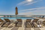 13333 Johnson Beach Road - Photo 33