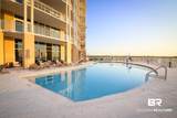 13333 Johnson Beach Road - Photo 34