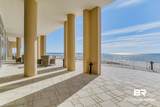 13333 Johnson Beach Road - Photo 35