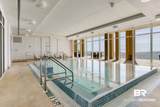 13333 Johnson Beach Road - Photo 36