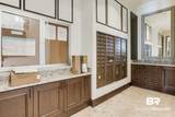 13333 Johnson Beach Road - Photo 38