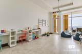 13333 Johnson Beach Road - Photo 39