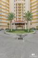 13333 Johnson Beach Road - Photo 40