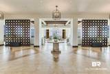 13333 Johnson Beach Road - Photo 41