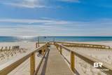 13333 Johnson Beach Road - Photo 42