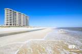 13333 Johnson Beach Road - Photo 43