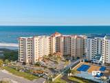 13333 Johnson Beach Road - Photo 44