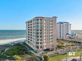 13333 Johnson Beach Road - Photo 45