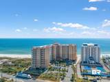 13333 Johnson Beach Road - Photo 46