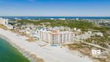 13333 Johnson Beach Road - Photo 47
