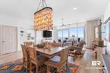 13333 Johnson Beach Road - Photo 8