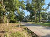 0 Circle Drive - Photo 4