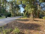 0 Circle Drive - Photo 5