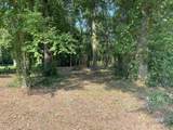 0 Circle Drive - Photo 7