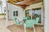 27070 Perdido Beach Boulevard - Photo 17